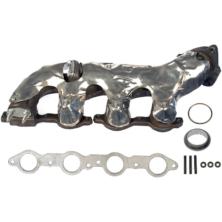 Dorman Exhaust Manifold 674-525